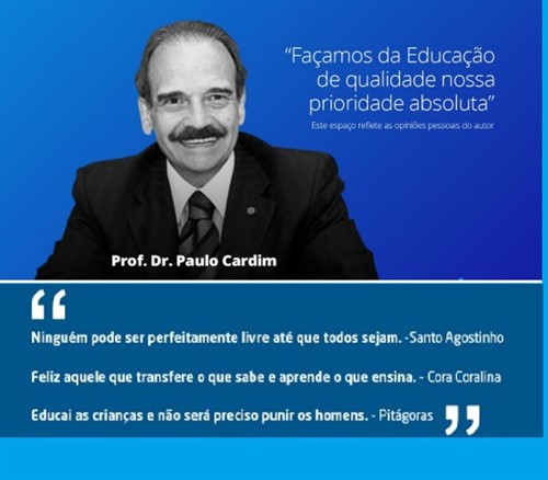 PGC