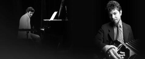 Bruno Monteiro